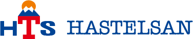 Hastelsan الأسلاك المجلفنة ، لوحة السياج ، أسلاك القفص وأنظمة الأمن